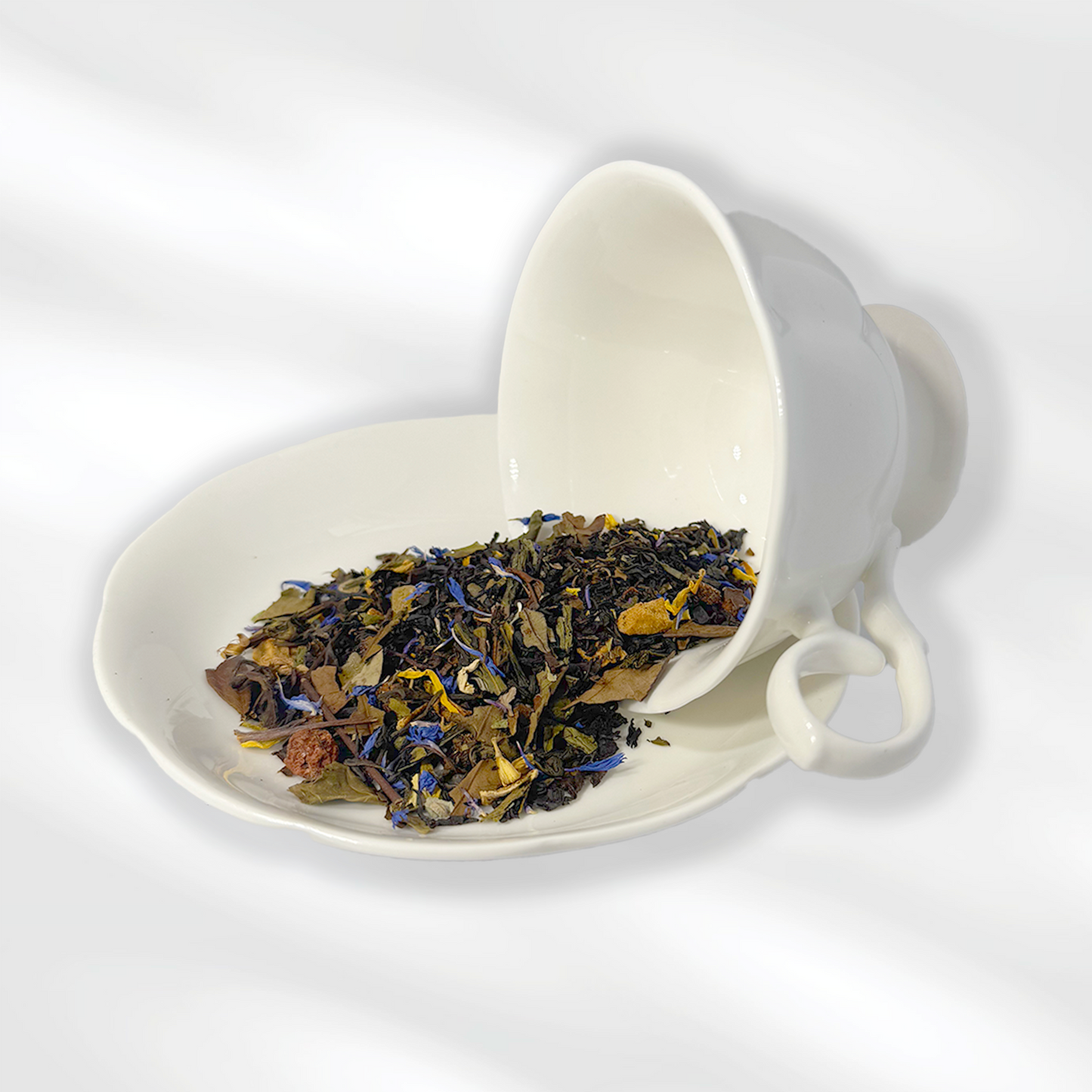 Mom's Blend Black Tea (Retiring)