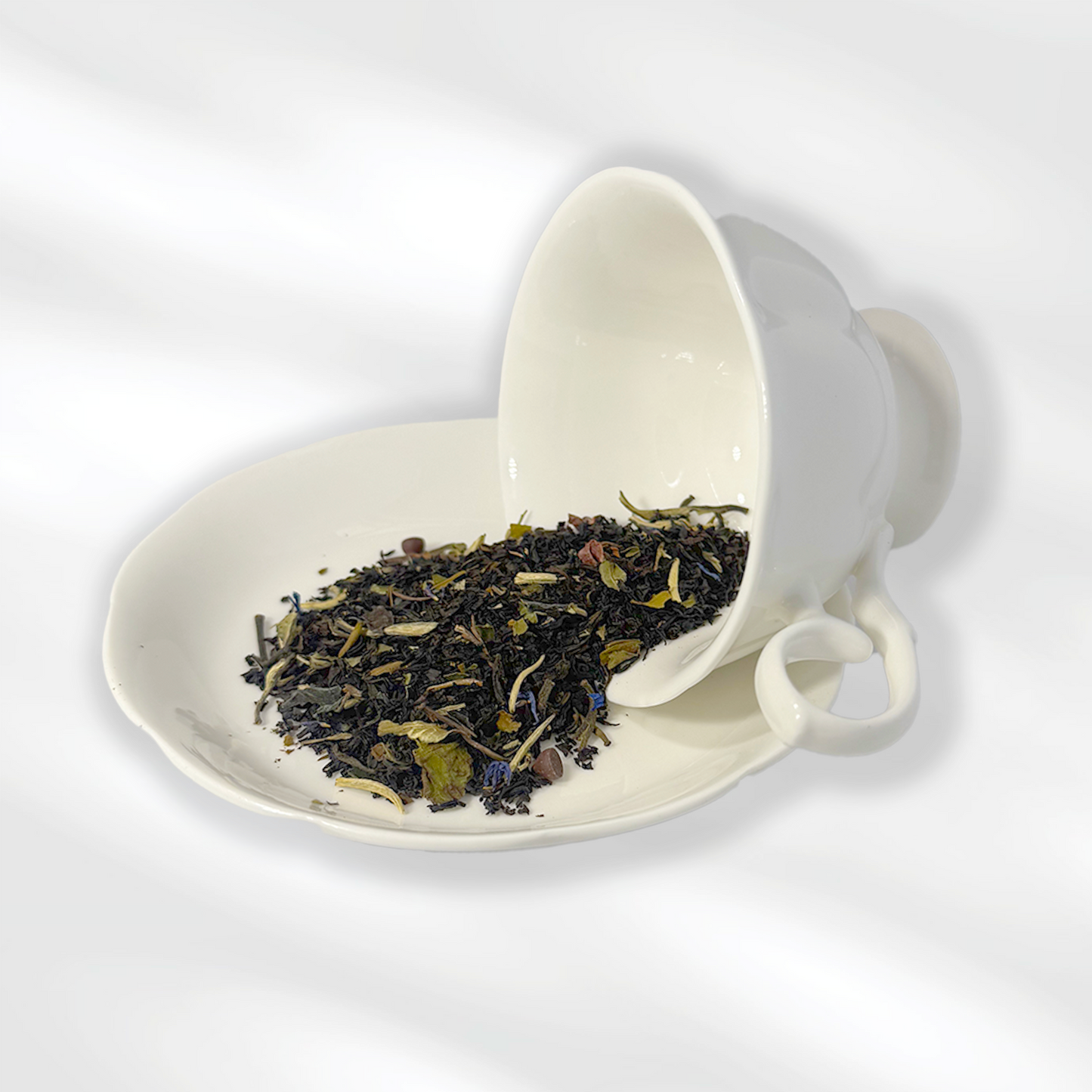 House Blend Black Tea