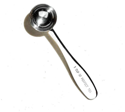 1 Pot Perfect Tea Measure Spoon