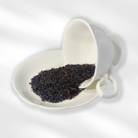 Sugar Shack Maple Black Tea
