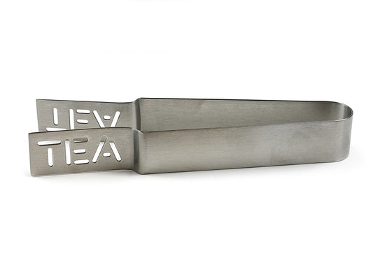 Tea Bag Squeezer