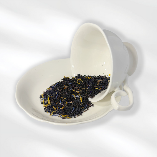 Royal Wedding Black Tea