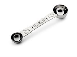 Duo Measuring Spoon
