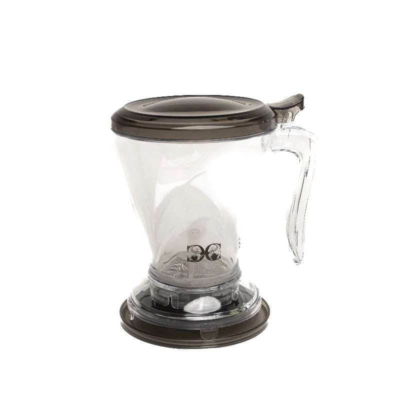 Teamaker Magic II