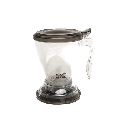 Teamaker Magic II