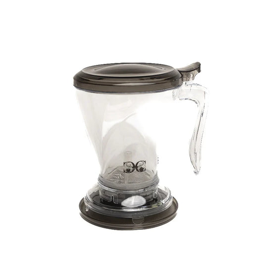 Teamaker Magic II